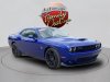 Certified Pre-Owned 2019 Dodge Challenger R/T Scat Pack