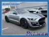 Pre-Owned 2022 Ford Mustang Shelby GT500