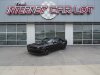 Pre-Owned 2020 Dodge Challenger R/T Scat Pack Widebody