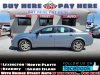 Pre-Owned 2008 Saturn Aura XE