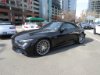 Pre-Owned 2022 Mercedes-Benz SL-Class AMG SL 63