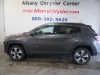 Certified Pre-Owned 2018 Jeep Compass Altitude