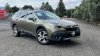 Pre-Owned 2022 Subaru Outback Limited XT