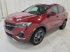 Pre-Owned 2021 Buick Encore GX Essence