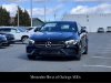Pre-Owned 2023 Mercedes-Benz CLA 250 4MATIC