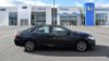 Pre-Owned 2015 Toyota Camry XSE V6