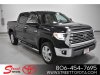 Certified Pre-Owned 2020 Toyota Tundra 1794 Edition