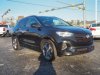 Certified Pre-Owned 2020 Buick Encore GX Preferred