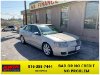 Pre-Owned 2006 Lincoln Zephyr Base