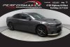 Pre-Owned 2019 Dodge Charger R/T