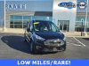 Pre-Owned 2019 Ford Transit Connect Titanium