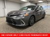 Pre-Owned 2021 Toyota Camry XLE
