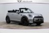 Certified Pre-Owned 2024 MINI Convertible Cooper