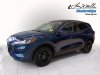 Pre-Owned 2020 Ford Escape SE