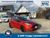 Pre-Owned 2019 Ford Fiesta ST Line