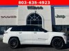 Pre-Owned 2024 Jeep Grand Cherokee L Summit