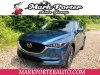 Pre-Owned 2020 MAZDA CX-5 Touring