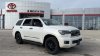 Pre-Owned 2021 Toyota Sequoia Nightshade