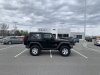 Pre-Owned 2018 Jeep Wrangler JK Sport