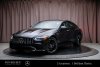 Certified Pre-Owned 2021 Mercedes-Benz AMG GT 43