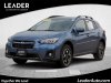Pre-Owned 2020 Subaru Crosstrek Premium