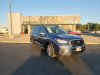 Pre-Owned 2021 Subaru Ascent Touring