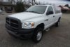 Pre-Owned 2008 Dodge Ram 2500 ST