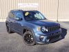Pre-Owned 2020 Jeep Renegade Altitude