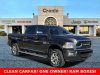 Pre-Owned 2018 Ram Pickup 2500 Laramie Limited