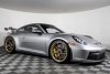 Certified Pre-Owned 2022 Porsche 911 GT3