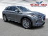 Pre-Owned 2023 INFINITI QX50 Luxe