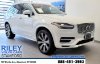Pre-Owned 2022 Volvo XC90 Recharge T8 Inscription 7P
