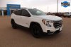 Pre-Owned 2022 GMC Terrain AT4