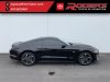 Pre-Owned 2020 Ford Mustang GT