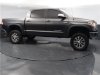Pre-Owned 2017 Toyota Tundra Limited