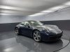 Certified Pre-Owned 2020 Porsche 911 Carrera
