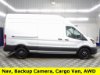 Pre-Owned 2023 Ford Transit 350