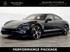 Pre-Owned 2023 Porsche Taycan Turbo