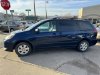 Pre-Owned 2004 Toyota Sienna XLE 7 Passenger