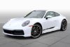 Pre-Owned 2022 Porsche 911 Carrera
