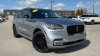 Pre-Owned 2022 Lincoln Aviator Reserve