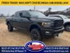 Pre-Owned 2022 Ram 2500 Limited