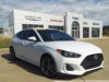 Pre-Owned 2019 Hyundai VELOSTER 2.0L