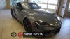 Pre-Owned 2023 Toyota GR Supra 3.0