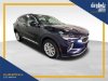 Certified Pre-Owned 2021 Buick Envision Preferred