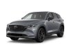 Pre-Owned 2023 MAZDA CX-5 2.5 S Carbon Edition