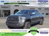 Pre-Owned 2018 Toyota Tundra 1794 Edition