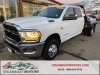 Pre-Owned 2021 Ram Chassis 3500 SLT