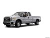 Pre-Owned 2015 Ford F-350 Super Duty King Ranch