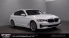 Pre-Owned 2021 BMW 5 Series 530e